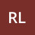 lintner-romana