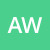 wintheiser-amy