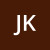 jalen-kreiger