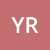 yvette97