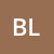 berenice70