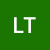 lourenco39