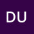 demian32