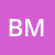 mascarenhas-betina