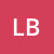 bernhard-lionel