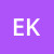 kovacek-ethan