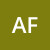 andres-furtado