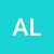 leon-allan