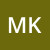 kuhn-minnie