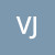 verner-johnston