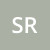 ramires-saulo
