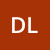 langosh-deangelo