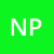 nora42