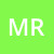 arosenbaum-1