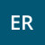 rolfson-emelia