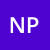 noeli74