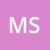 marcelle-swift