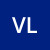 violette-langosh