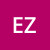 qzemlak