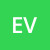 estevao-vasques