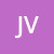 valencia-jeronimo