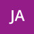 john-ashraf