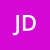 duarte-jennifer
