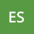 esther31