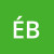barre-emilie