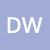 dovie-wiza