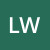 laila-wisoky