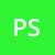 pia44