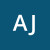 aliza35