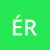 elodie-roger-1