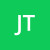 traore-jacques
