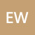 evan-wintheiser