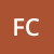 florian45