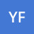fahey-yessenia