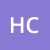 honore49