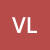 victoire-letellier