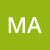 atwine-max