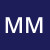 mark-moore-1