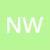 wehner-noble