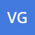 viola-gerhold