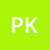 porter-kub