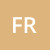 ritchie-francisco