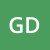 glenda-daugherty