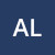 larson-arden