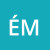 mallet-emilie