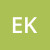 ebru34